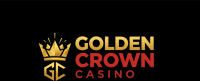 Golden Crown Casino